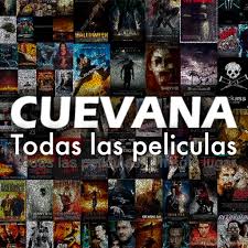 Cuevana operates as a connecting hub that uses plugins to allow users to stream content. Cuevana Ver Peliculas Movil Gratis Apk 0 0 3 Download For Android Download Cuevana Ver Peliculas Movil Gratis Apk Latest Version Apkfab Com