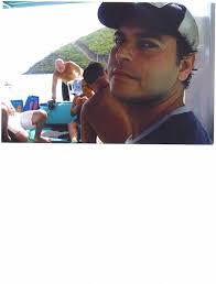 Nabil Streets Obituary (2018)