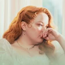 Bridgerton France على X: "📸 • Voici le prétendant de Penelope, Lord  Debling, que nous découvriront dans la saison 3 de #Bridgerton.  https://t.co/WFi73EvTIn"