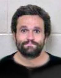 Los Alamos Police Blotter: Aug. 17-30, 2022