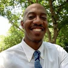 Hardin's Creek: Colonel James B. Beam Bourbon Review