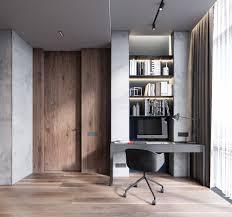 Neutral palette home decor can provide a serene feeling of class and luxury. Luxury Master Bedroom Ideas Design Trends 2020 Aluminr Bespoke Luxury Metal Door Manufacturers