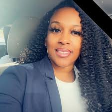 Jamie Foxx netflix special! What's your thoughts?