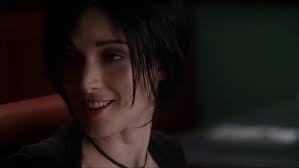 Melanie Fall Scenes |Logoless + 1080p + Megalink