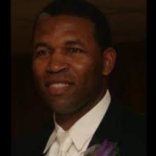 Darrell Pickett (pickettdarrell)