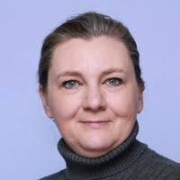 8 "Barbara Mathieu" profiles