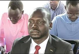 We are together ❤️ This is great advice to dj Bossmaan Mg and to the fans  of dj 👏 🙌