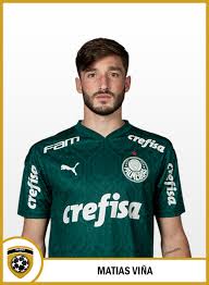 Um dos pontos primordiais deste defeso será procurar garantir uma alternativa a zaidu sanusi, atleta que ficará ausente das convocatórias de sérgio conceição entre 9 de janeiro e 6 de fev Matias Vina Habilidades Pro Evolution Soccer