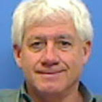 Dr. Michele Gero, MD, Family Medicine