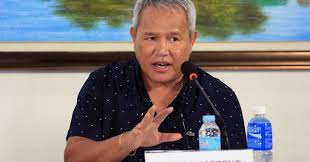 Articles are written in regards to the cagayan de oro covid 19 response. Cdo Mayor Rebuffs Calls For Ecq Philippine News Agency