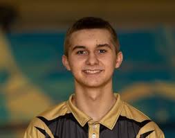 Greater Lansing high school boys bowling Dream Team, all-area