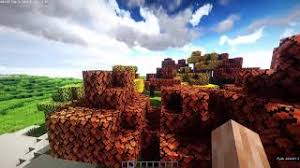 Our minecraft shaders guide will walk you through the very best minecraft shader packs on offer for 1.17.1. Slaynout Nghenhachay Net