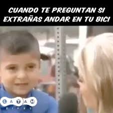 😭😭😭😭😭😭😢😢😢😢😢, 𝗦í𝗴𝘂𝗲𝗻𝗼𝘀 𝗲𝗻 𝗜𝗻𝘀𝘁𝗮𝗴𝗿𝗮𝗺 ,  @𝗟𝗔𝗧𝗔𝗠𝗕𝗜𝗞𝗘𝗦,  https://instagram.com/latambikes?igshid=1x4tqnbzy1kpf