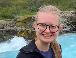 Faculty of Life and Environmental Sciences