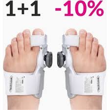 Image result for vybočený palec ortéza