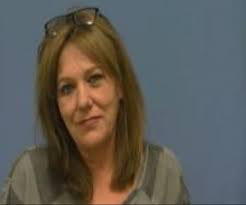 Benton woman turns herself in for shooting of two at Tyndall. Story at this  link... https://www.mysaline.com/shots-fired-tyndall-092022/