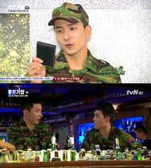 May 23, 2021 · 야간근무 끝나고 돌아오니 같이 상병된 동기쉑이 화장실에서 이등병 하이바 씌워놓고 머리통 존나 두들기고. í'¸ë¥¸ê±°íƒ' ì´ìš©ì£¼ ì•Œê³ ë³´ë‹ˆ ê¹€í˜¸ì°½ê³¼ ëŒ€ë°˜ì „ ì¶©ê²© ìŠ¤í¬ì¸ ë™ì•„