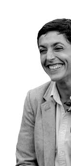 October 16, 2024 — Provincial Elections issue by The Ubyssey