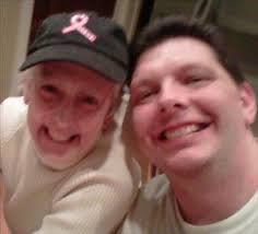 Therese Daukus-Fogell Obituary (2011)