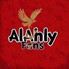 Check out inspiring examples of alahly artwork on deviantart, and get inspired by our community of talented artists. Al Ahly Fans Alahlyfans20 Twitter