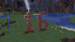 Fans are asking when is the 1.17 snapshot cave and cliffs update for minecraft coming out, and here you'll find everything you must know about its new mobs. Minecraft Snapshot 21w19a Switches To Java 16 Gamepressure Com