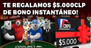 If you're comfortable with this, just continue using the site as normal. Coolbet Te Regala 5 000