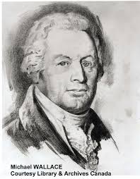 The Okanagan Researcher