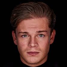 Dennis Schouten's Instagram, Twitter & Facebook