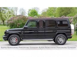 Gebrauchte Mercedes Benz Touareg Angebote Bei Autoscout24 Mercedes Benz Benz Touareg