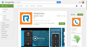 How To Make A Conference Call On Your Android Phone Ringcentral
