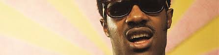Maybe Your Baby Testo Stevie Wonder Omnia Lyrics