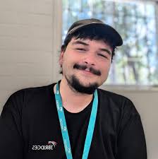 Woronora River Public...