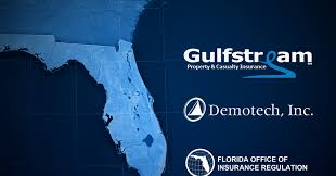 We did not find results for: Gulfstream P C Under Floir Supervision As Demotech Pulls Rating News The Insurer