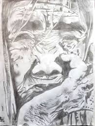 We did not find results for: Apo Whang Od Lonard The Artist Drawings Illustration People Figures Female Form Other Female Form Artpal