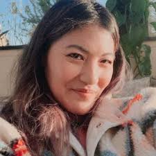 Akemi Look (@AkemiLook)