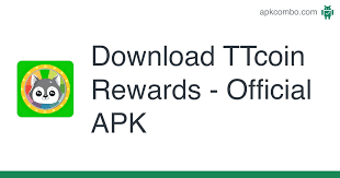 S'more is a lockscreen rewards app that allows you to earn points in exchange for us placing ads and content on your lockscreen. Download Ttcoin Rewards Official Apk For Android Free Inter Reviewed