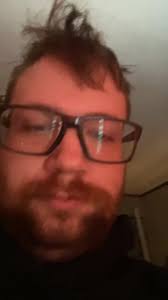 OFF HIS HEAD CONTEST, Southern IN, chased him all of 2024. Video was taken  January 19th 2025 just outside the back bedroom window munching