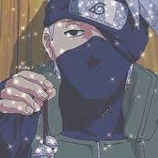 Kakashi is one of my favorite of the older generations. 63 Kakashi Pfps Ideas Kakashi Kakashi Sensei Kakashi Hatake