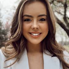 Abigail Lyon--Emails and Phone Numbers