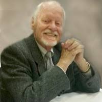 Lydia Rich Email & Phone Number