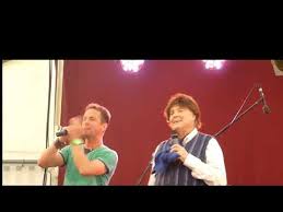 Chris roberts · song · 2009. Chris Roberts Verstorben Einer Der Letzten Grossen Auftritte Beim Schlager Olymp Lagu Mp3 Mp3 Dragon
