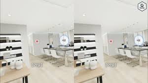 These models allow unlimited modifications and can be exported to 360° images and videos. Dreamizer 3d Vr