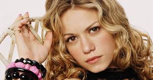Best Bethany Joy Lenz Performances, Ranked