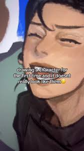 sorry guys im akways late to these audios LMAOOO #sugurugeto (I NEED HIM)  #geto #jjk #jujutsukaisen #fyp #artist #fanart #anime #procreate #art #fypシ  #redraw