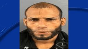 Buscan a “Pitirre” por escalar taller de soldadura en Arroyo