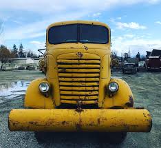Image result for Oakwood Brown 1941 GMC