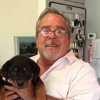 Frank Montero Email & Phone Number