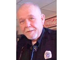 Daniel Kremer Obituary (1954