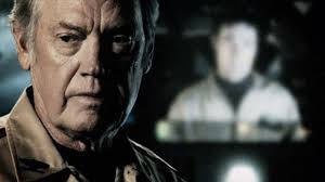 Julie Lofrano archivos