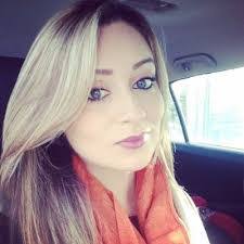 Isabel Daly's Instagram, Twitter & Facebook